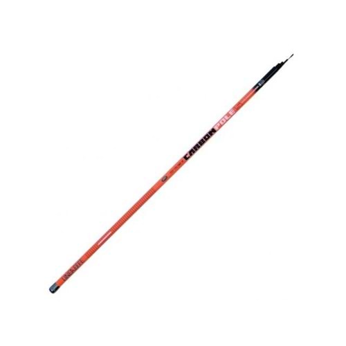 LINEAEFFE KAMIÇ CARBON POLE -- 7 M