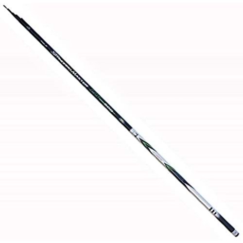 LINEAEFFE KAMIÇ KARBON 8 M - STD MASTER