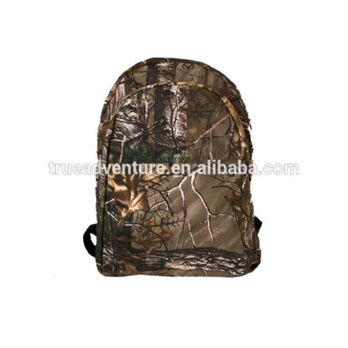 ADVENTURE SIRT ÇANTASI NB-04