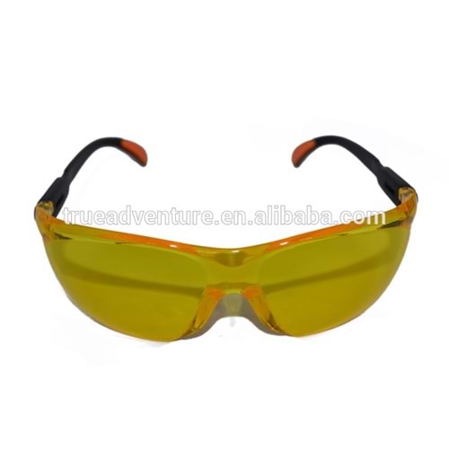 CUBA ATICI GÖZLÜĞÜ - 765