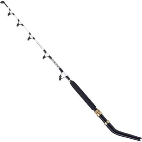 PENN TROLLING BATTALION DRİFTİNG EĞRİ - 50 LB