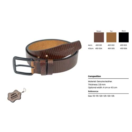 CHALLENGER KEMER ( CLASSIC )