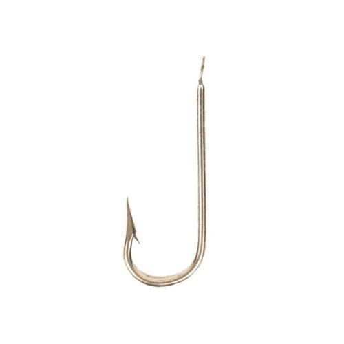 MUSTAD İĞNE 2315 IM - BEYAZ - 4 (6 ADET)
