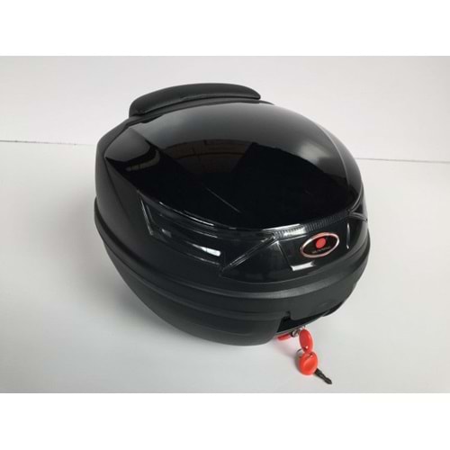 MOTOSİKLET ÇANTASI A66 DELUX