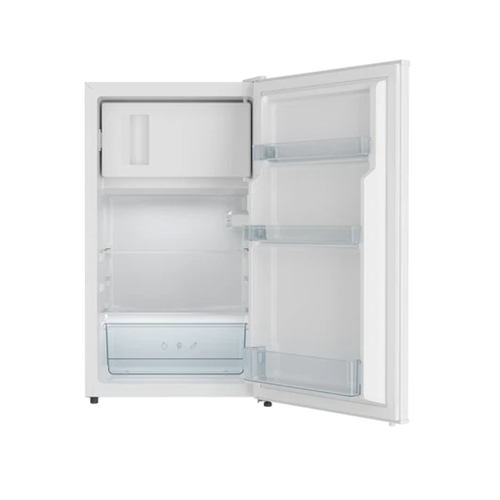 TEKA MİNİ BUZDOLABI DONDURUCULU 85LT.