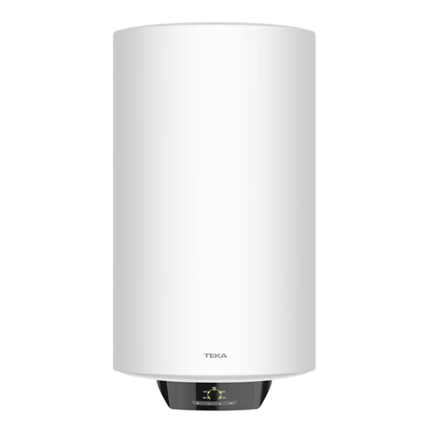 TEKA EWH 80 VE-D 80 LT. SMART SU ISITICI 1500W 30º - 75º
