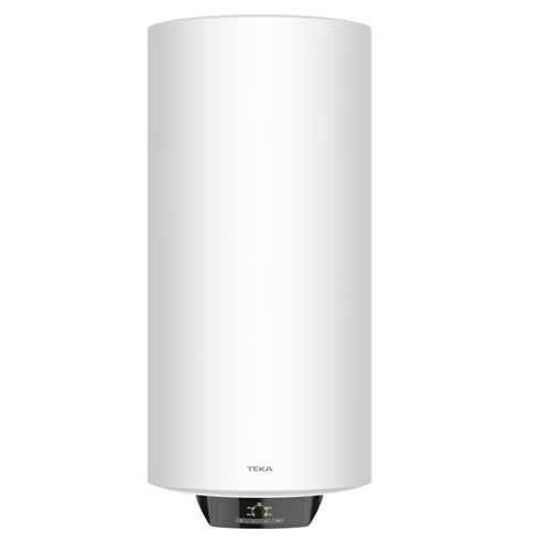 TEKA EWH 100 VE-D 100 LT. SMART SU ISITICI 1500W 30º - 75º