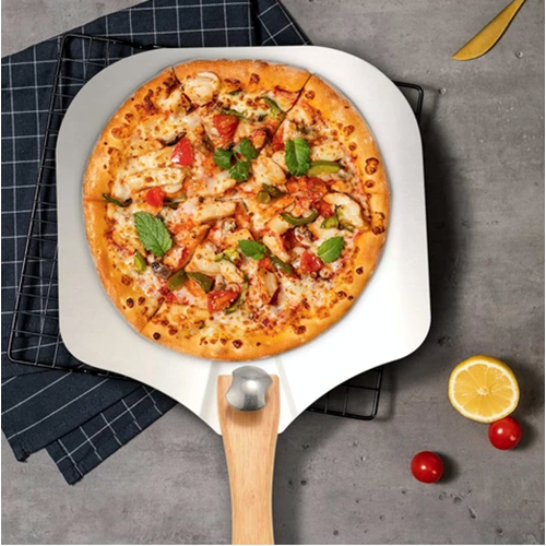 TEKA PİZZA KÜREĞİ