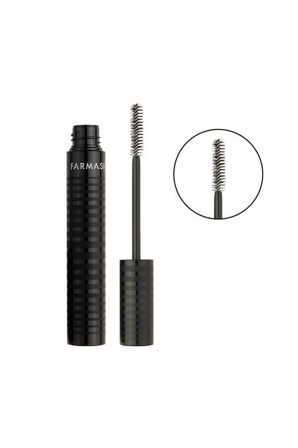 FARMASİ SEALED MASKARA 9ML