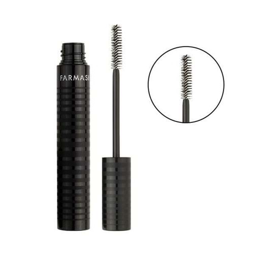 FARMASİ SEALED MASKARA 9ML