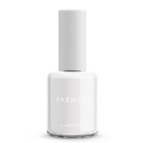 FARMASİ ICONIC OJE 11 ML INNOCENT NO.01