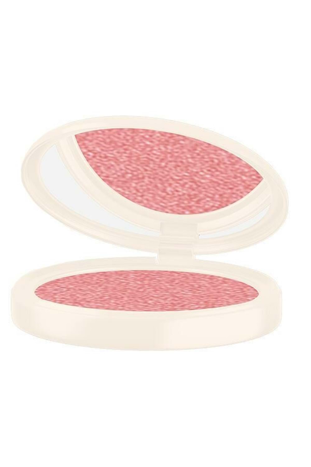 FARMASİ TOZ ALLIK 02 GODDESS GLOW 4.5G