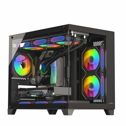 Fps King Blue(5060)