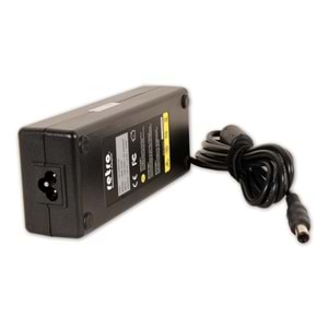 Adaptor Dca-Hc009 18.5V 6.5A 120W 5.0Mm7.4Mm