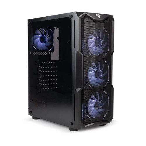 Rogue(b580)