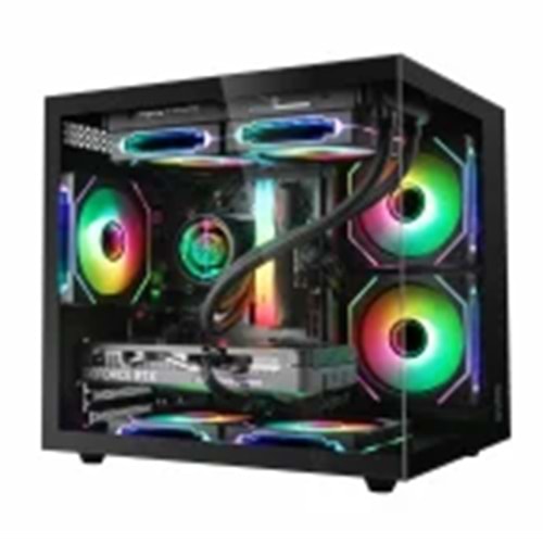 Fps King Red(5060)
