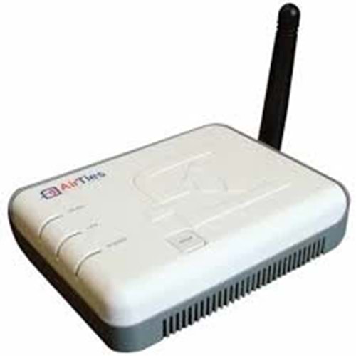 Access Poınt Aırtıes Ap-302
