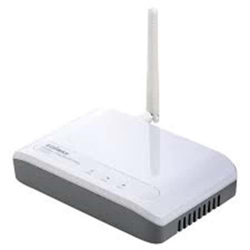 Access Poınt Edımax Ew-7206Apg