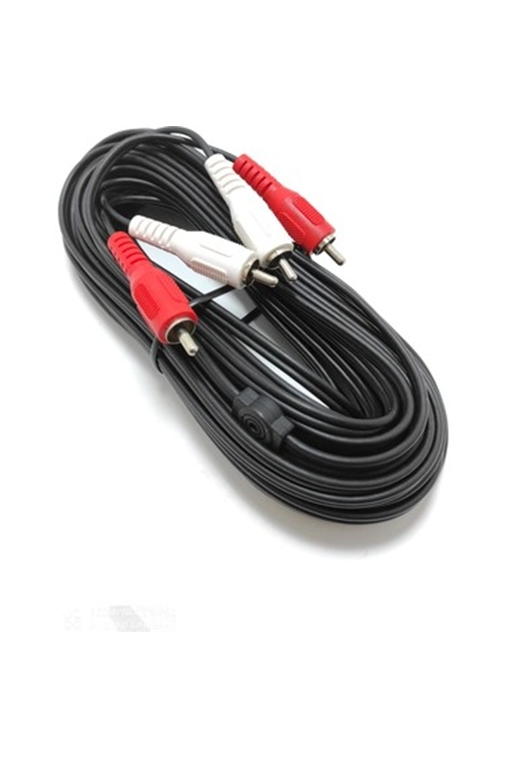2Rca /2Rca 10mt Kablo