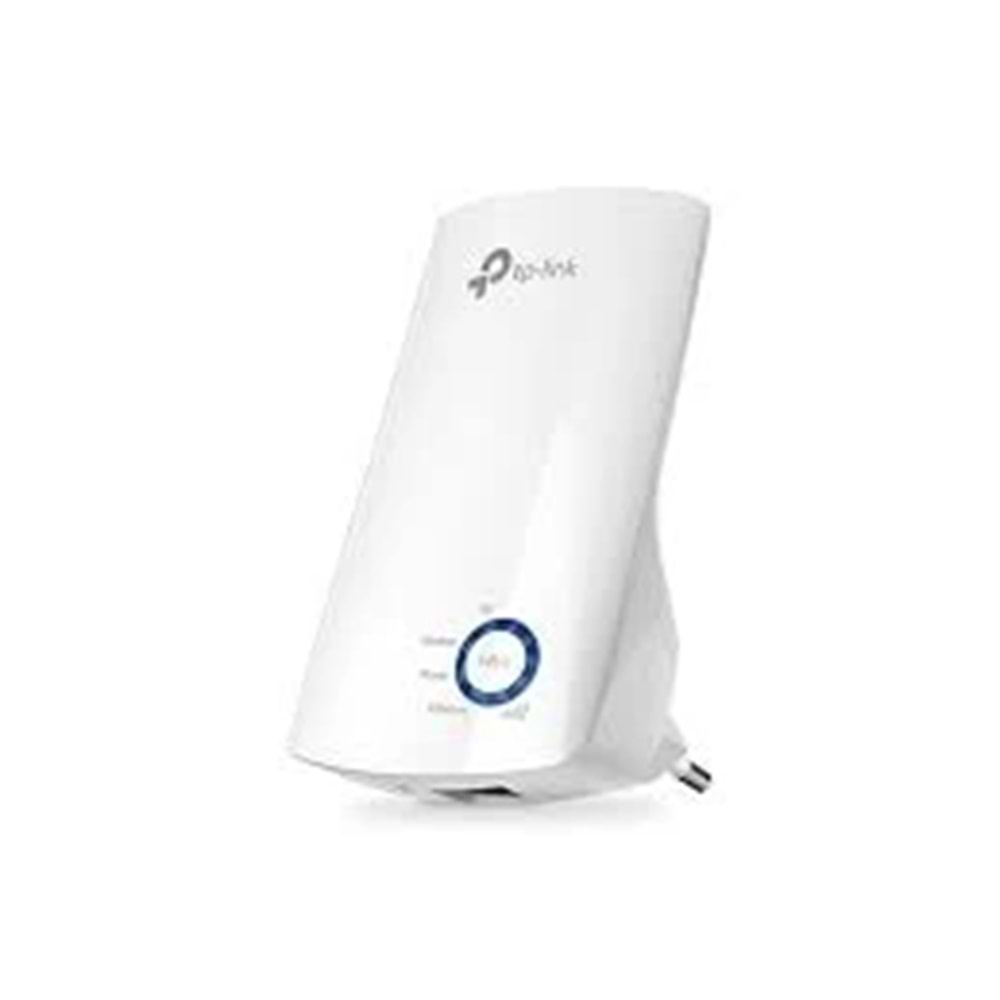 Router Tp-Lınk Tl-Wa850Re Range Extender