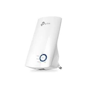 Router Tp-Lınk Tl-Wa850Re Range Extender