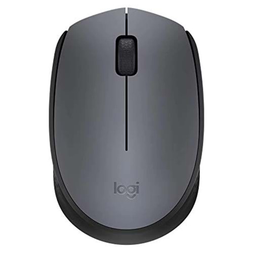 Mouse Logitech M171 Siyah 910-004424