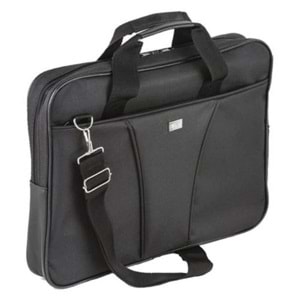 Çanta Plm Yf15 15.6