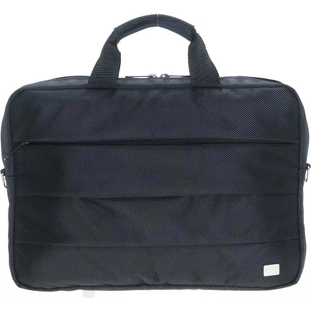 Çanta PLM CanyonCase Notebook 13-14