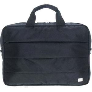 Çanta PLM CanyonCase Notebook 13-14