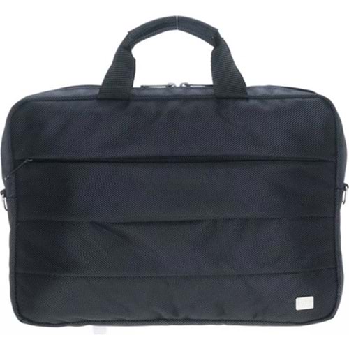 Çanta PLM CanyonCase Notebook 13-14