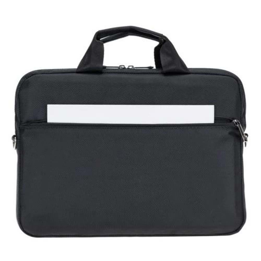 Çanta PLM CanyonCase Notebook 13-14