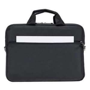 Çanta PLM CanyonCase Notebook 13-14