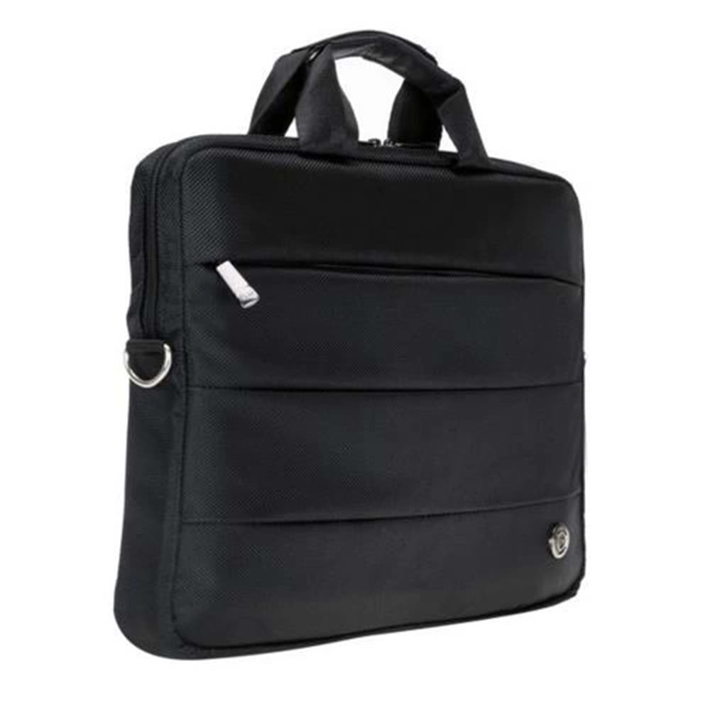 Çanta PLM CanyonCase Notebook 13-14