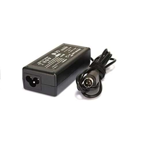 Adaptor Printer 24V 2.5A 3 Pinli