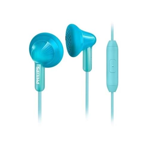 Kulaklık Phılıps She3015Tl/00
