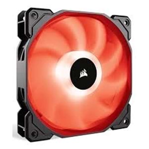 AKSESUAR CORSAIR CO-9050060-WW SP120 12CM RGB