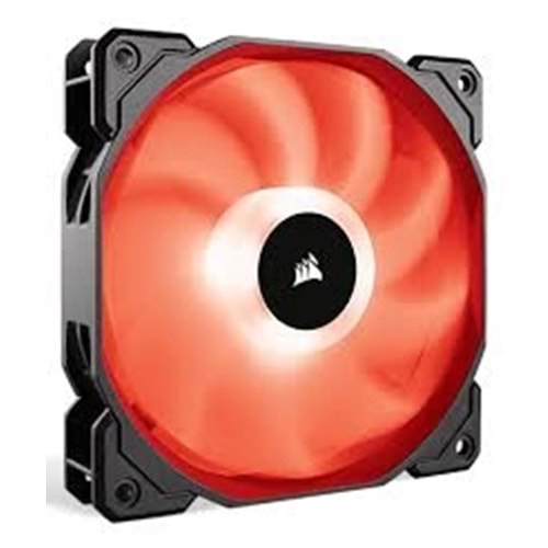 AKSESUAR CORSAIR CO-9050060-WW SP120 12CM RGB