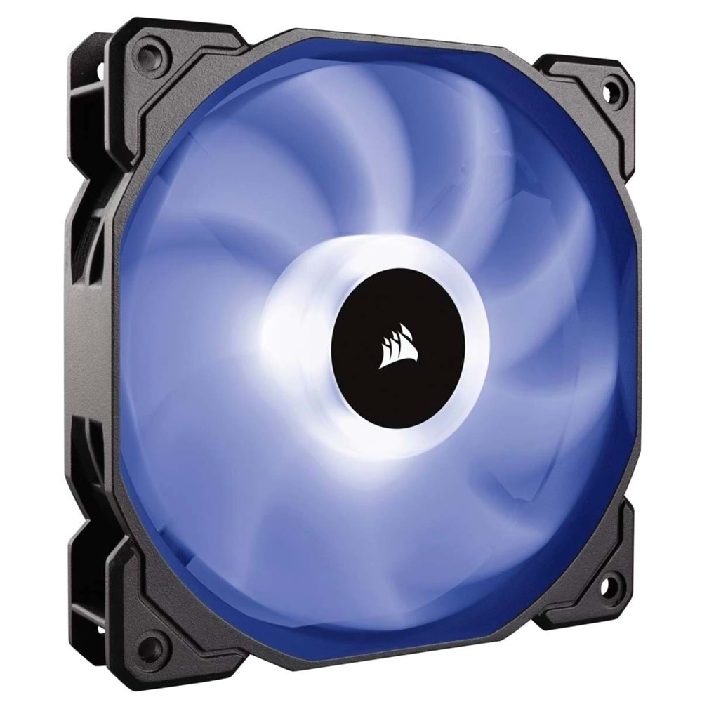 AKSESUAR CORSAIR CO-9050060-WW SP120 12CM RGB