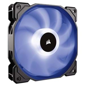 AKSESUAR CORSAIR CO-9050060-WW SP120 12CM RGB
