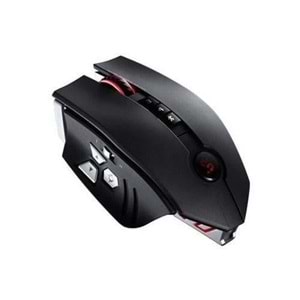 Mouse Bloody Zl5 Siyah M.Core Lazer M.Ayak-8200Cpı