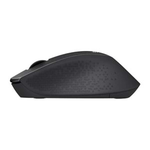 Mouse Logitech M330 Silent Siyah 910-004909