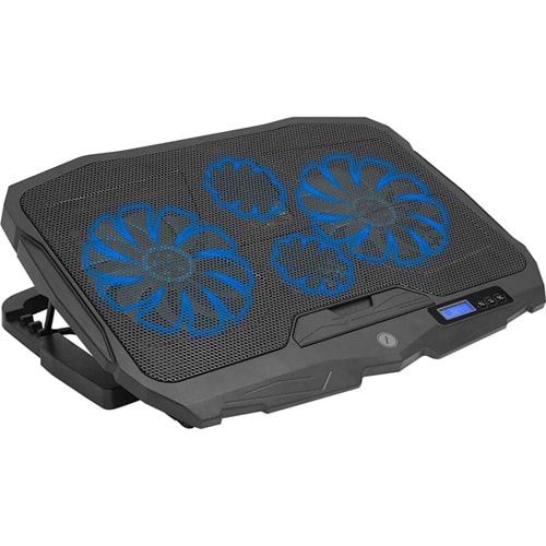 Aksesuar Frisby Fnc-5230St 10