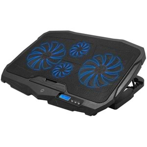 Aksesuar Frisby Fnc-5230St 10