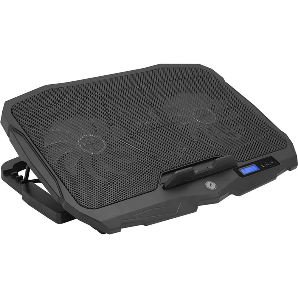 Aksesuar Frisby Fnc-5230St 10