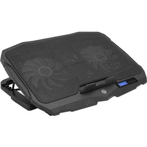 Aksesuar Frisby Fnc-5230St 10
