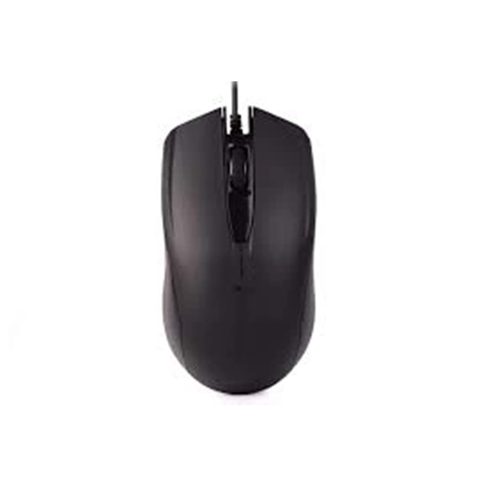 Mouse A4Tech Op-760 1000 Dpi V-Track