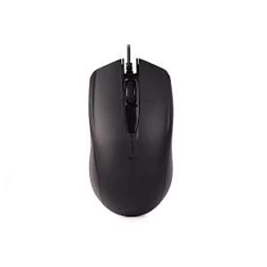 Mouse A4Tech Op-760 1000 Dpi V-Track