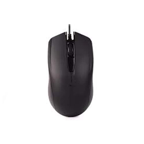 Mouse A4Tech Op-760 1000 Dpi V-Track