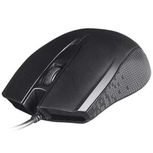 Mouse A4Tech Op-760 1000 Dpi V-Track