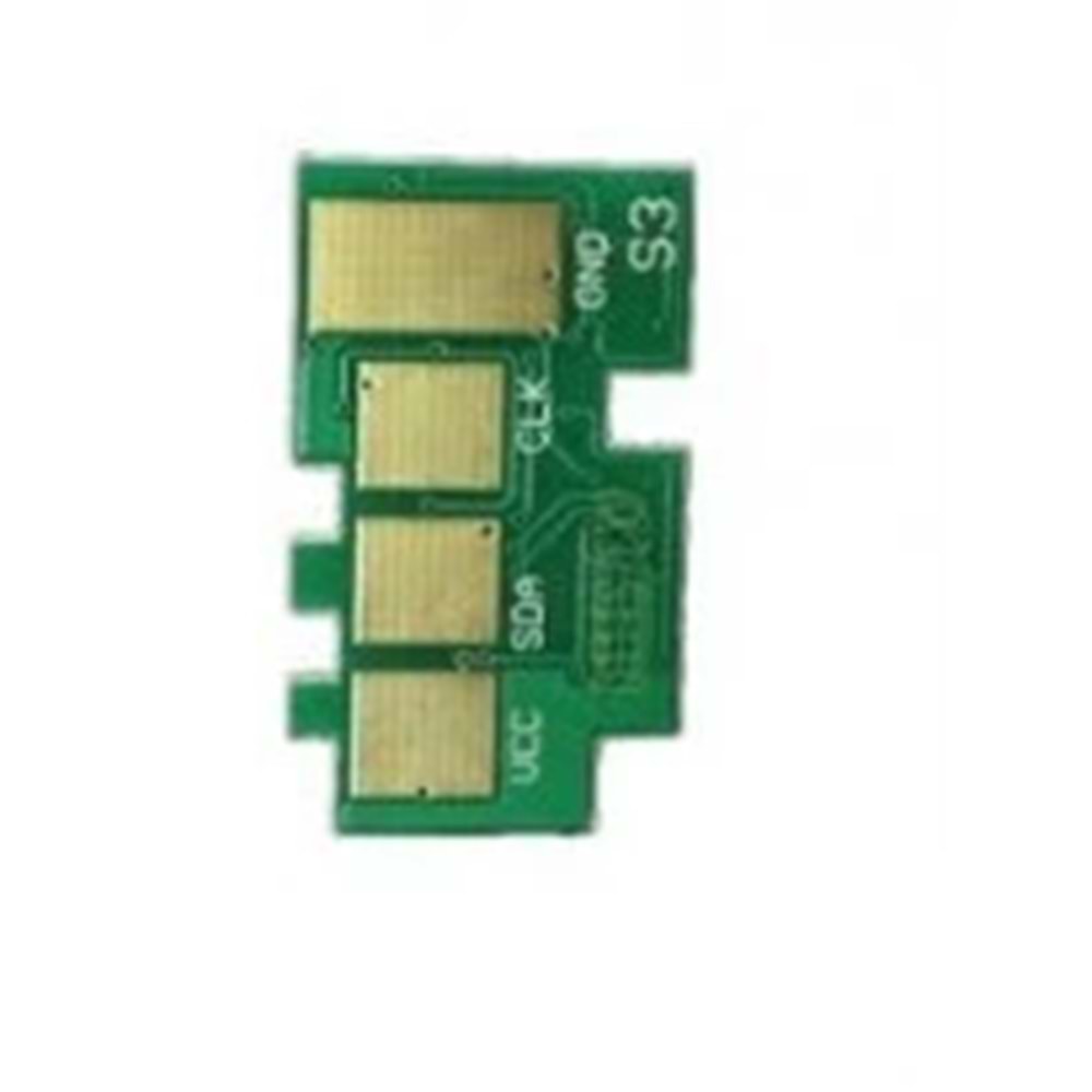 Queen Chıp Samsung Ml-4623 D105